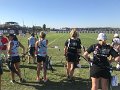 20170916 (28)